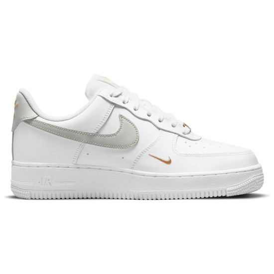 WMNS AIR FORCE 1 '07 ESS